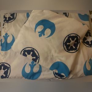 Rogue One Full Sheet Set